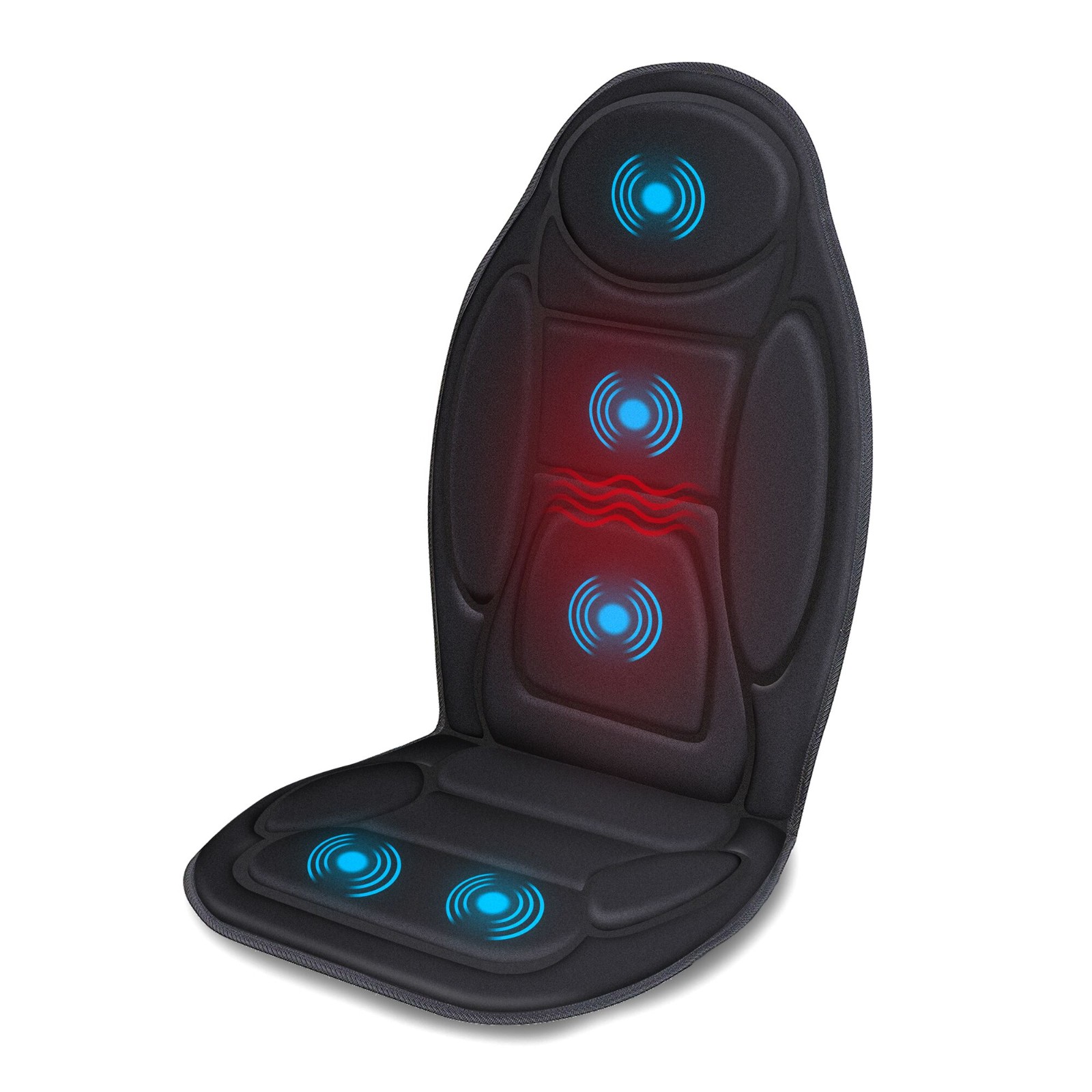 Massager Cushion